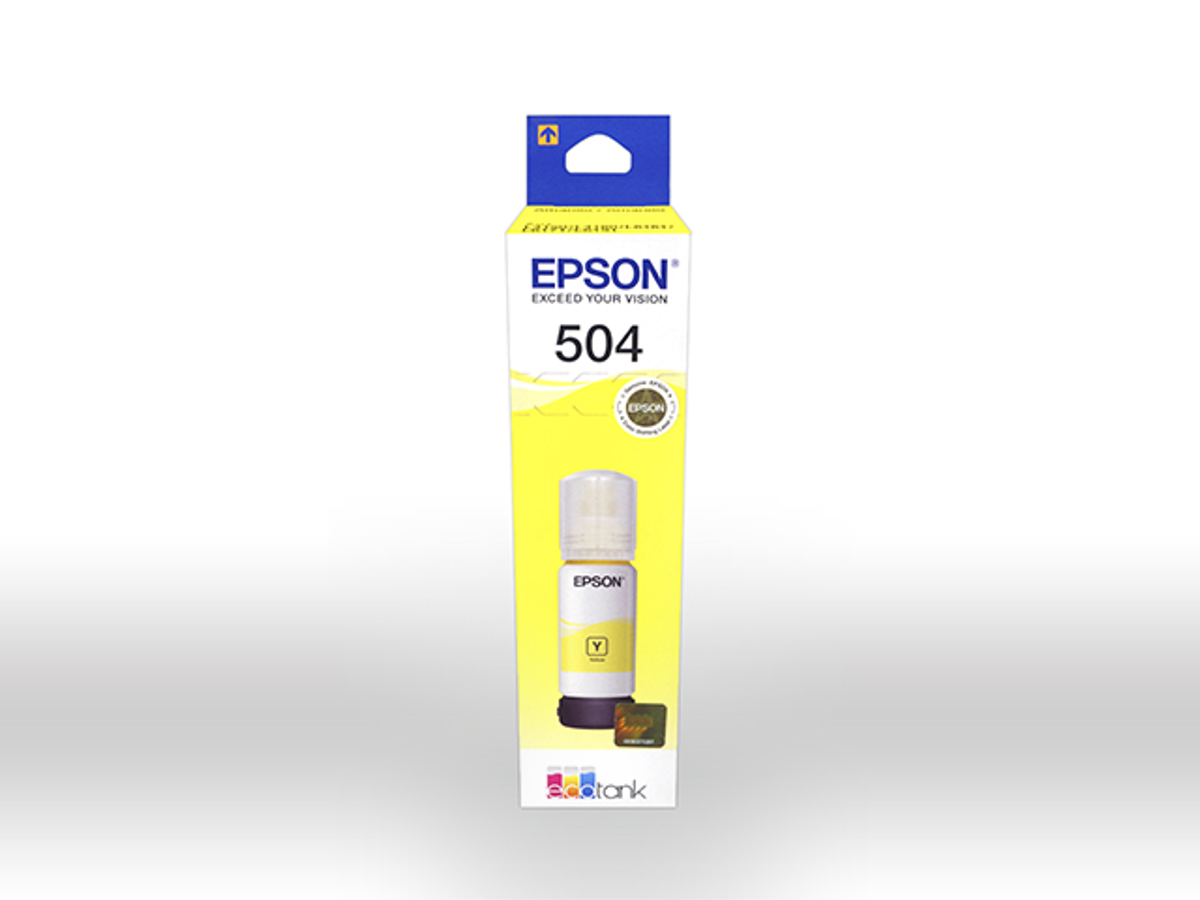T504420-AL Epson Consumibles y Media Panamá