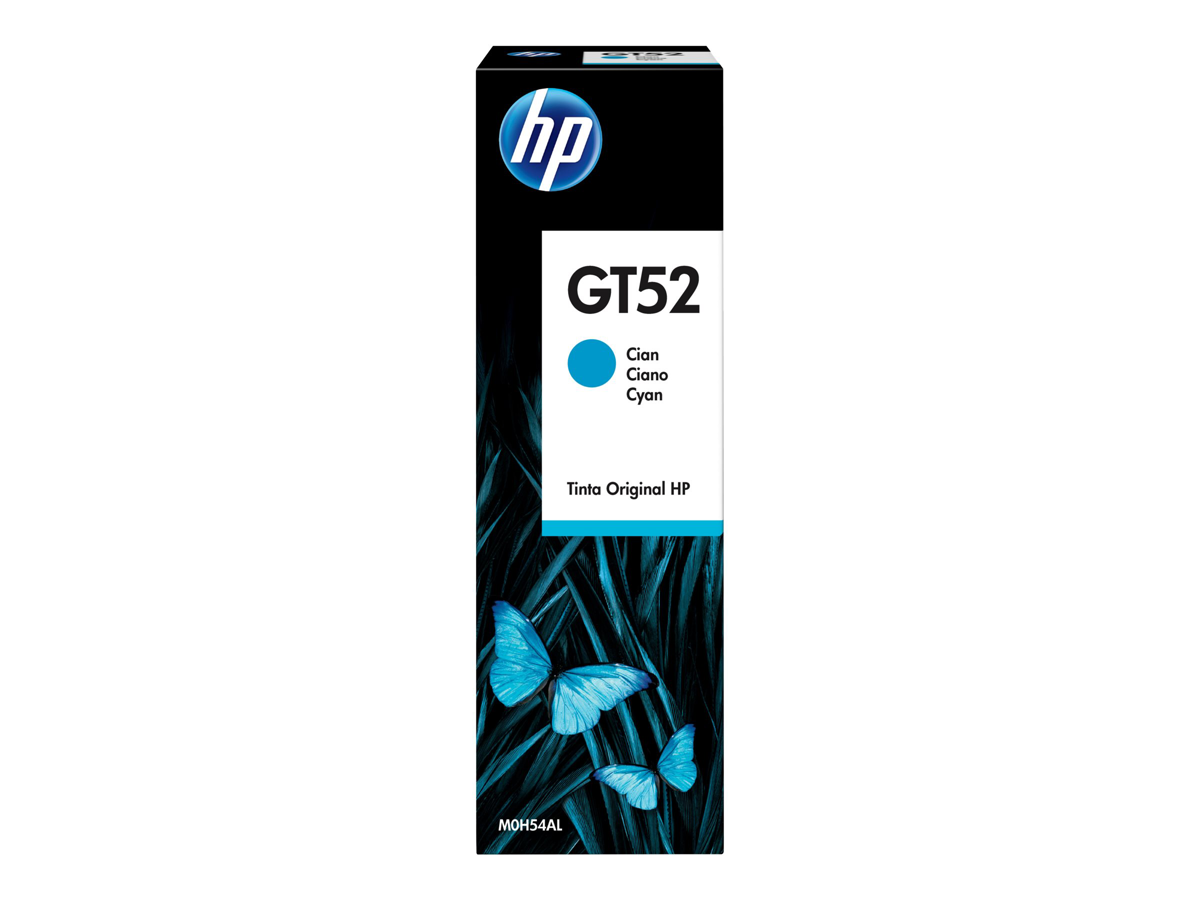 M0H54AL HP Consumibles y Media Panamá