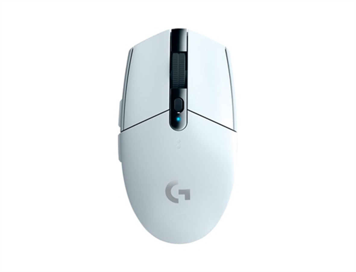 910-005289 Logitech Periféricos Panamá
