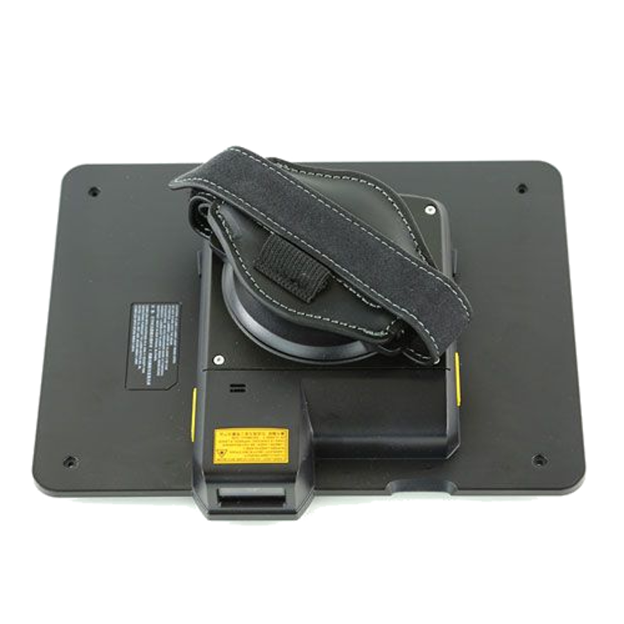 ZBK-ET5X-10SCN7-01 Zebra Input Devices Panamá