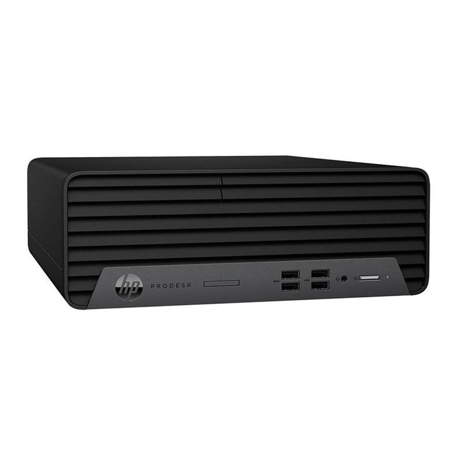 9L8Y5LA#ABM  HP  Computadores Panamá