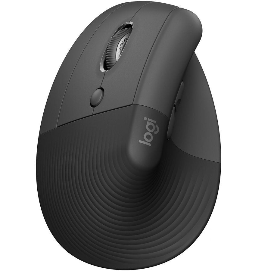 910-006467 Logitech Periféricos Panamá