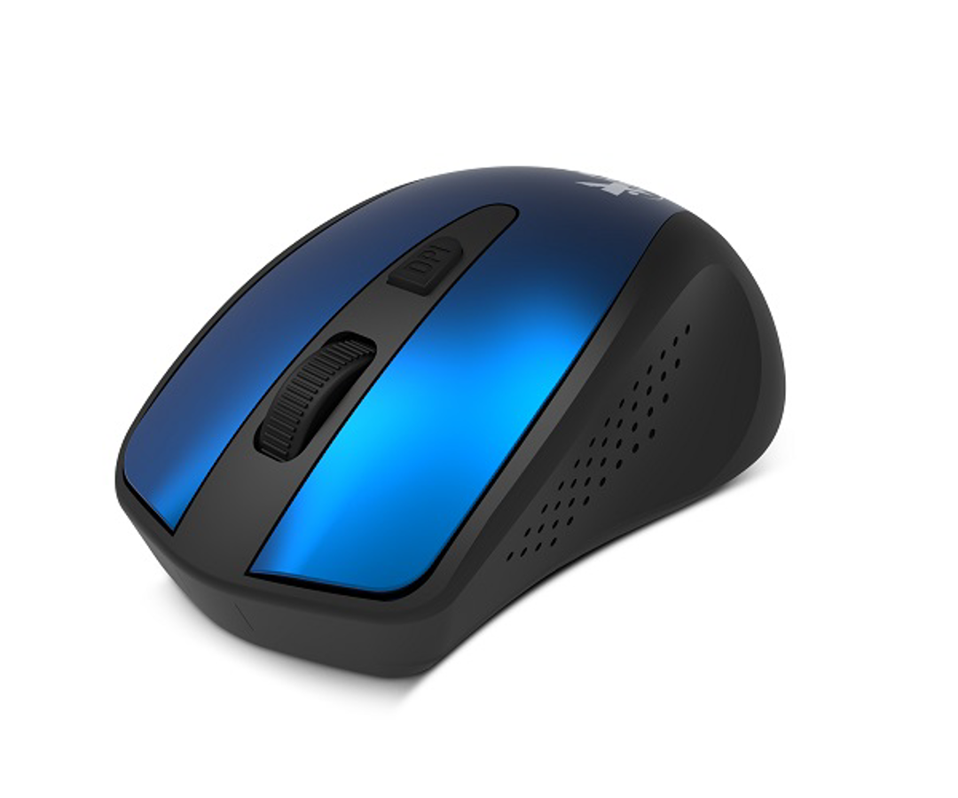 XTM-315BL Xtech Periféricos Panamá