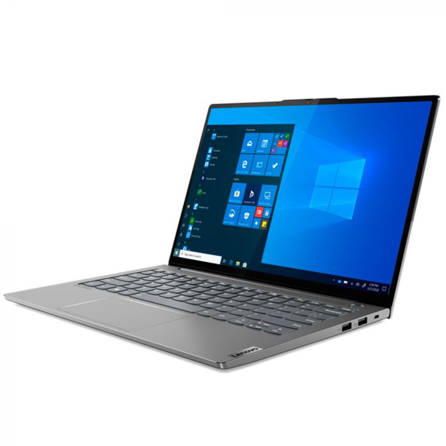 200V900B0GJ Lenovo Portátil Panamá