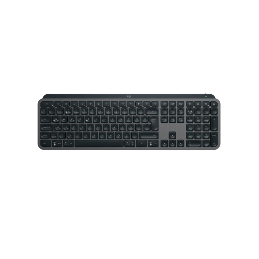 920-011561 Logitech Periféricos Panamá