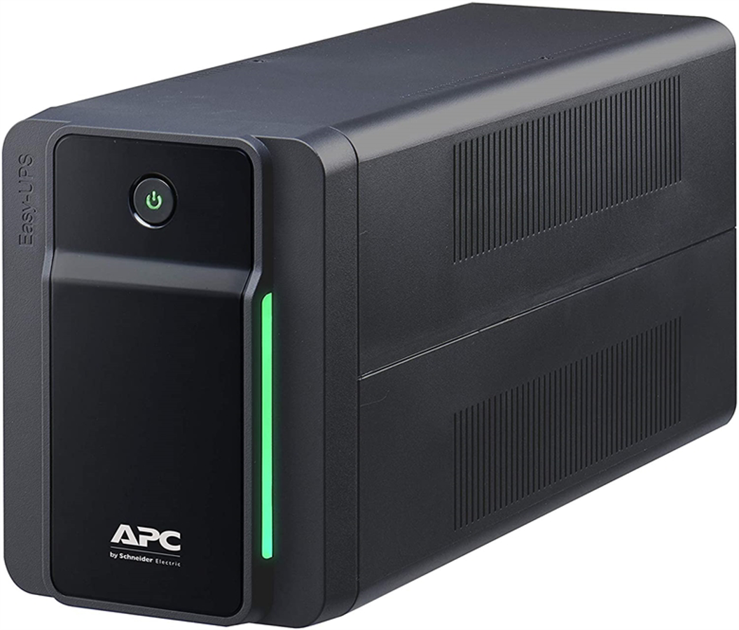BVX900L-LM APC Protección de Poder Panamá