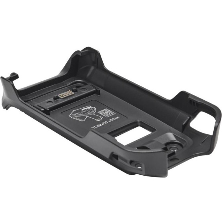 ADP-RFD40-EC5X-1E  Zebra  Mounting Hardware and Stands Panamá