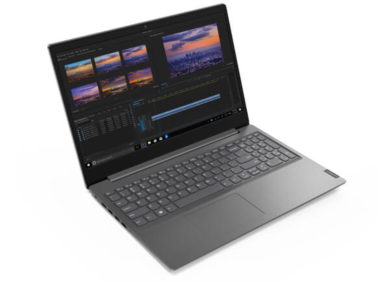 82XB002GGJ Lenovo Computadores Panamá