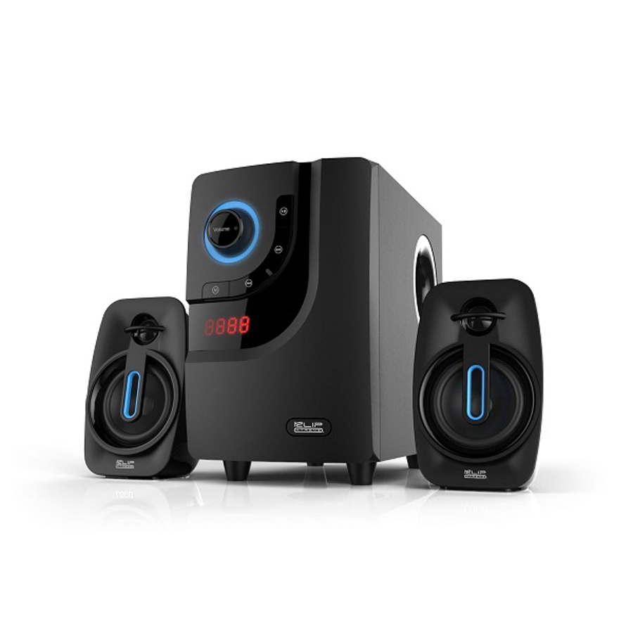 KWS-616 Klip Xtreme Audio y Video Panamá