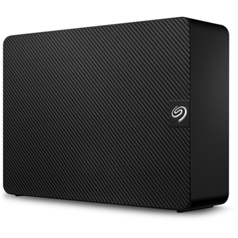 STKP10000400 Seagate Almacenamiento Panamá