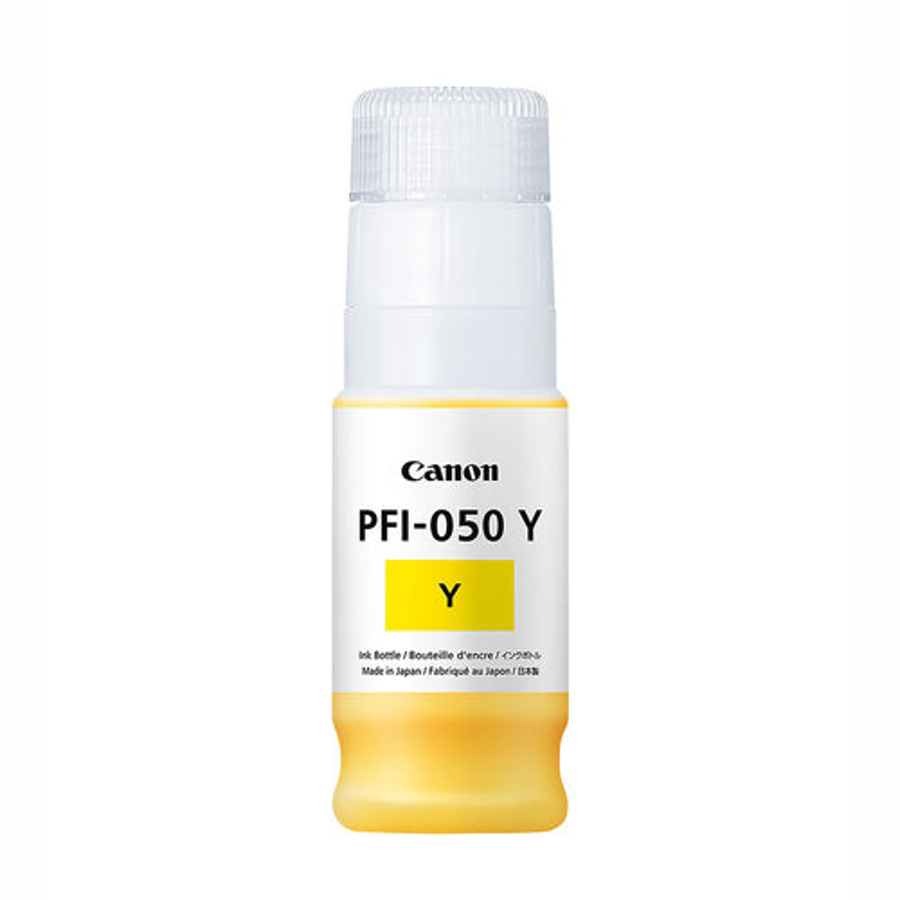 5701C001AA Canon Consumibles y Media Panamá