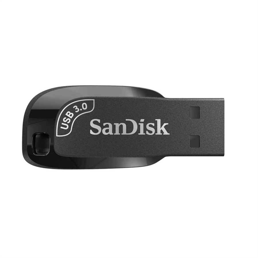 SDCZ410-128G-G46 SanDisk Memorias Panamá
