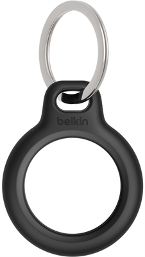 F8W973btBLK  Belkin  Celulares Panamá