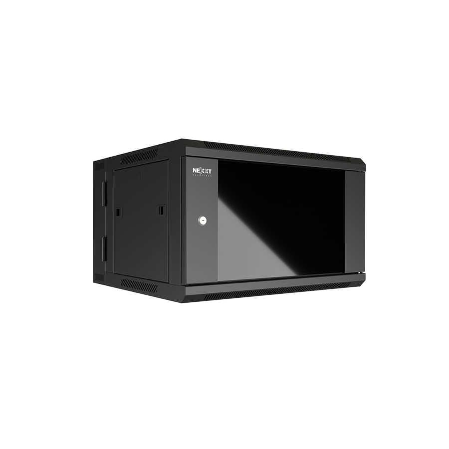 NPC-P9U65B Nexxt Solutions Infrastructure Redes Panamá