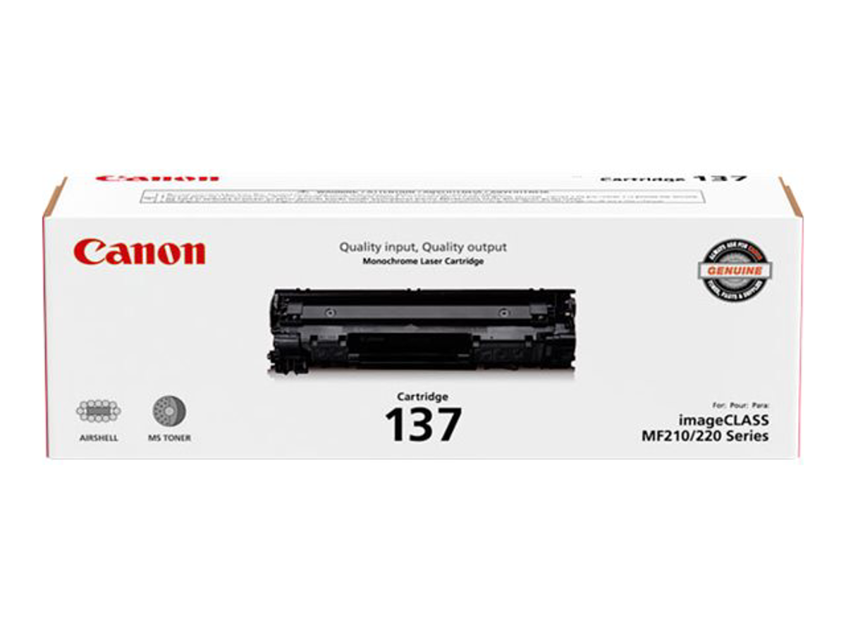 9435B001AA Canon Consumibles y Media Panamá