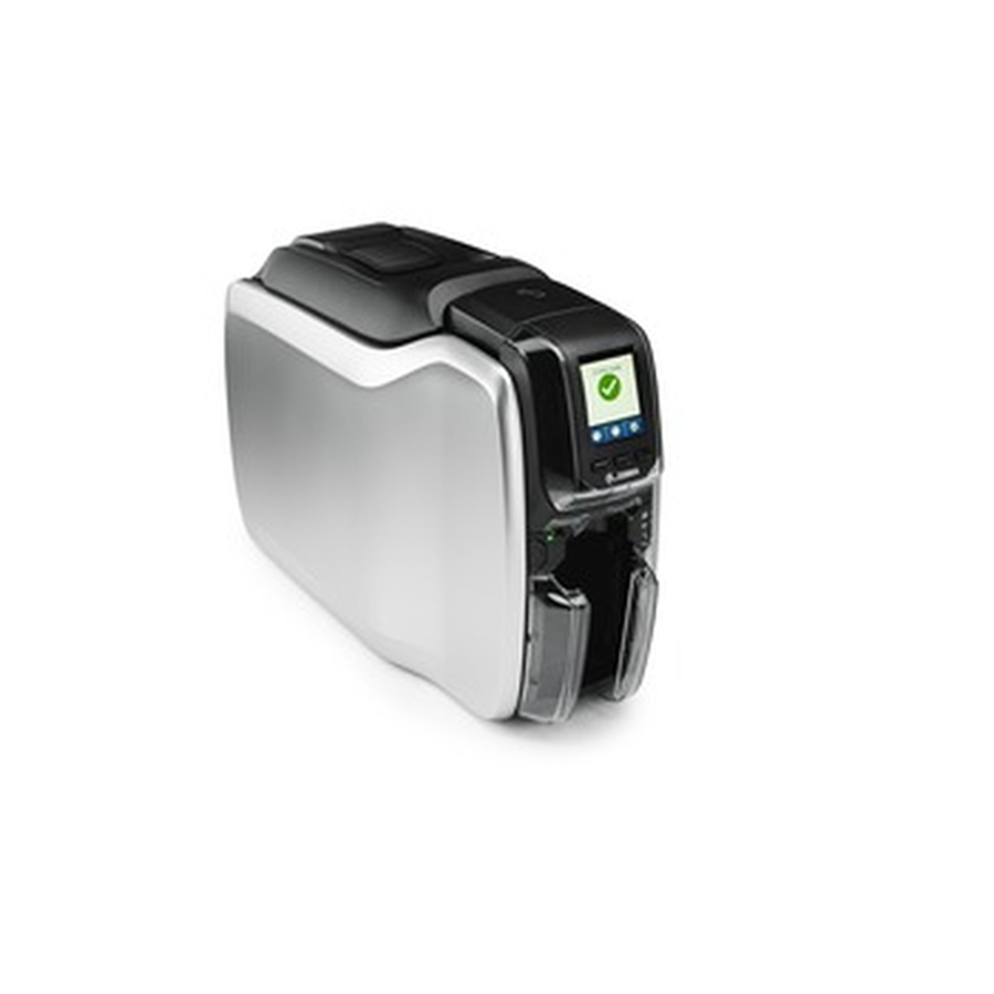 ZC32-0M0C000LA00 Zebra Impresora de carnet Panamá