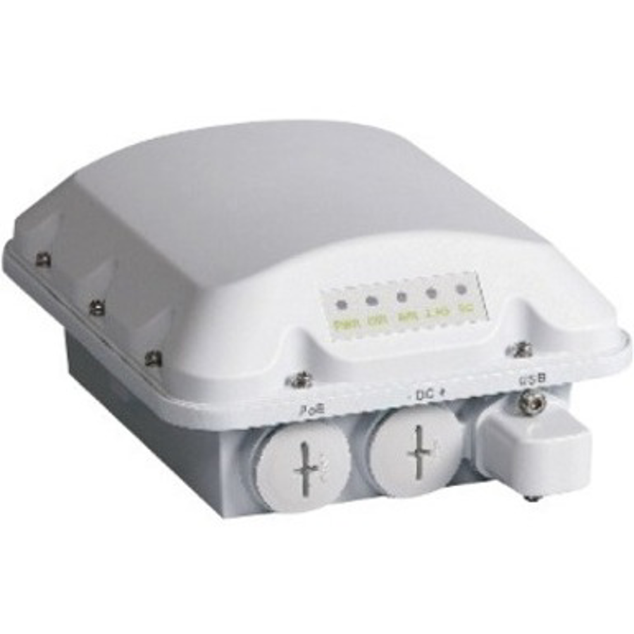 901-T310-WW40 Ruckus Access Point Panamá