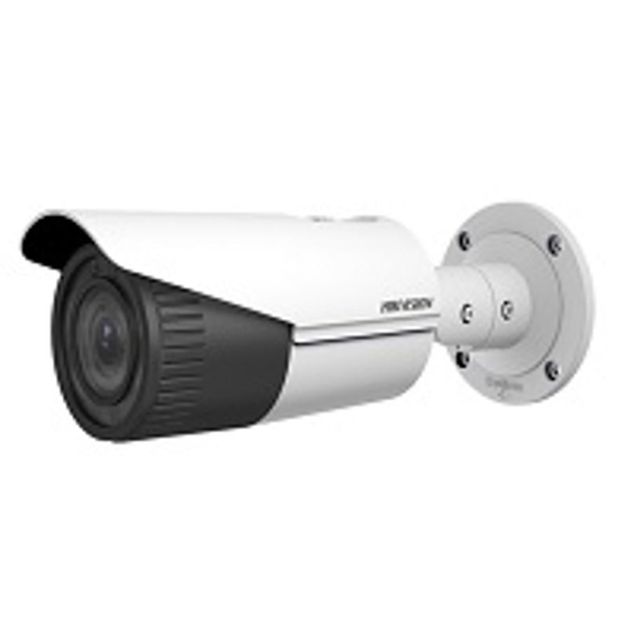 DS-2CD2621G0-IZS Hikvision Vigilancia de Video Panamá