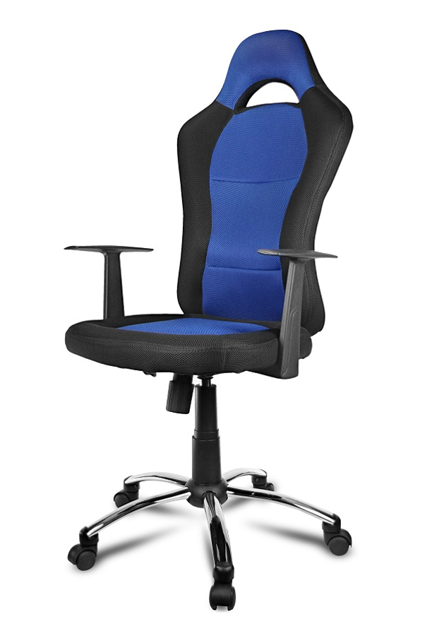 XTF-EC129 Xtech Muebles Panamá