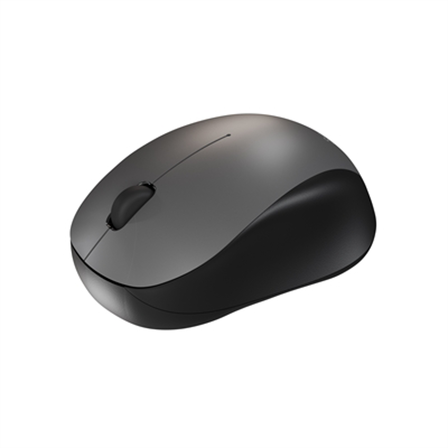 KMB-001GR Klip Xtreme Periféricos Panamá