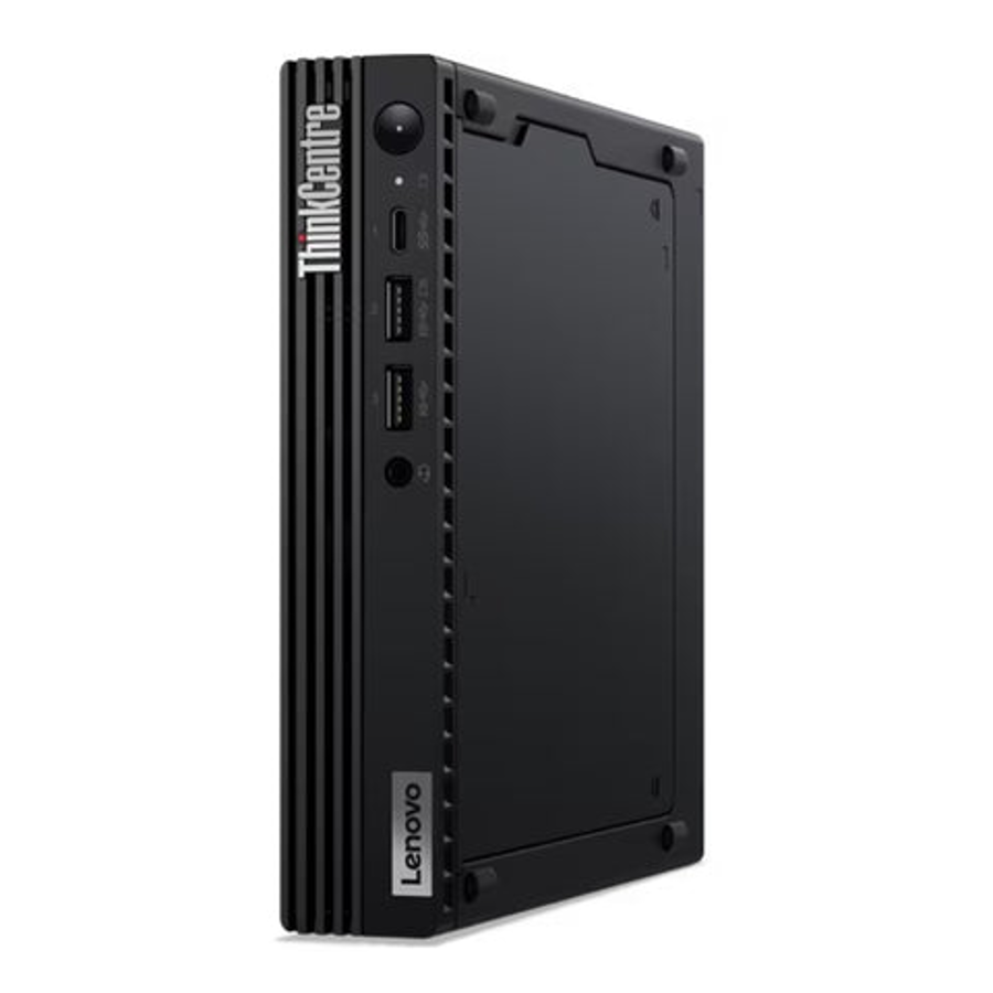 11T4S6M800 Lenovo Computadores Panamá