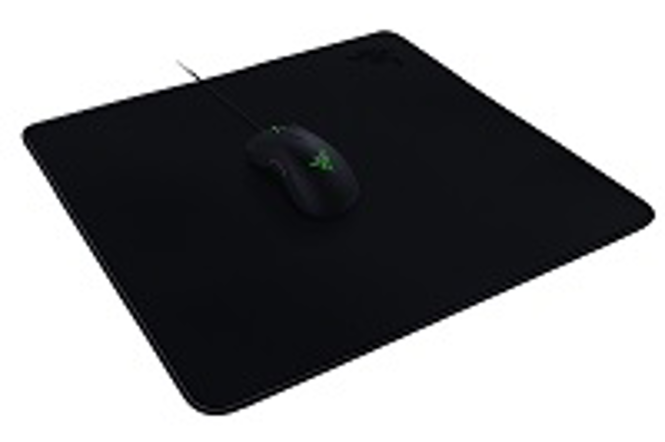 RZ02-03330300-R3U1 Razer Accesorios para Computadores Panamá
