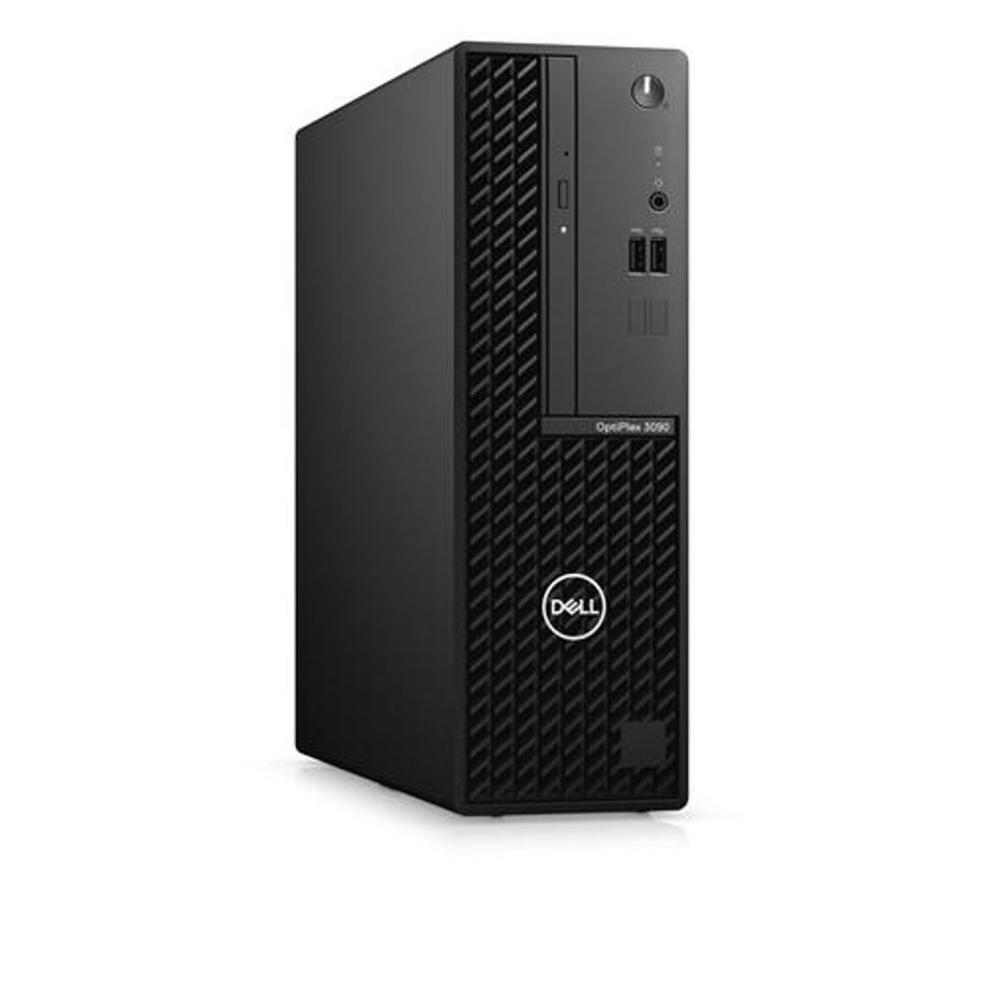 0J1W1 Dell Computadores Panamá