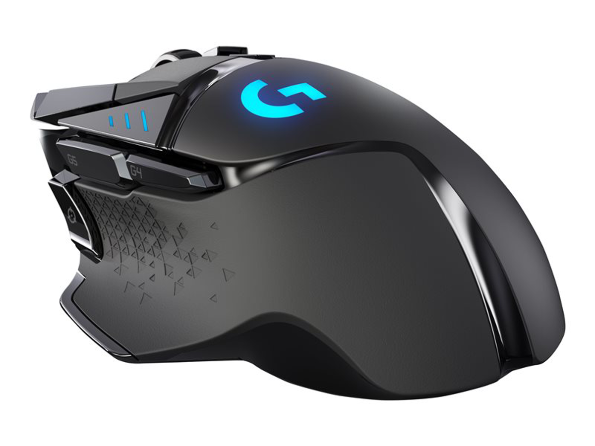 910-005565 Logitech Periféricos Panamá