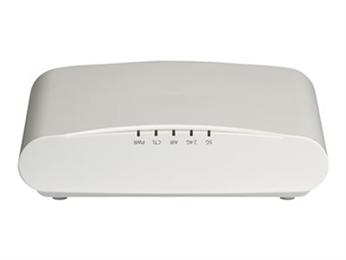 9U1-R610-WW00  Ruckus  Misc Panamá