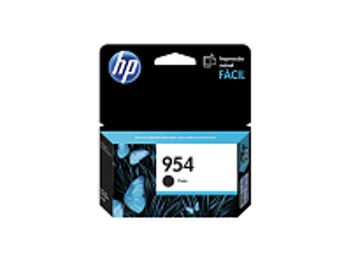 L0S59AL HP Consumibles y Media Panamá
