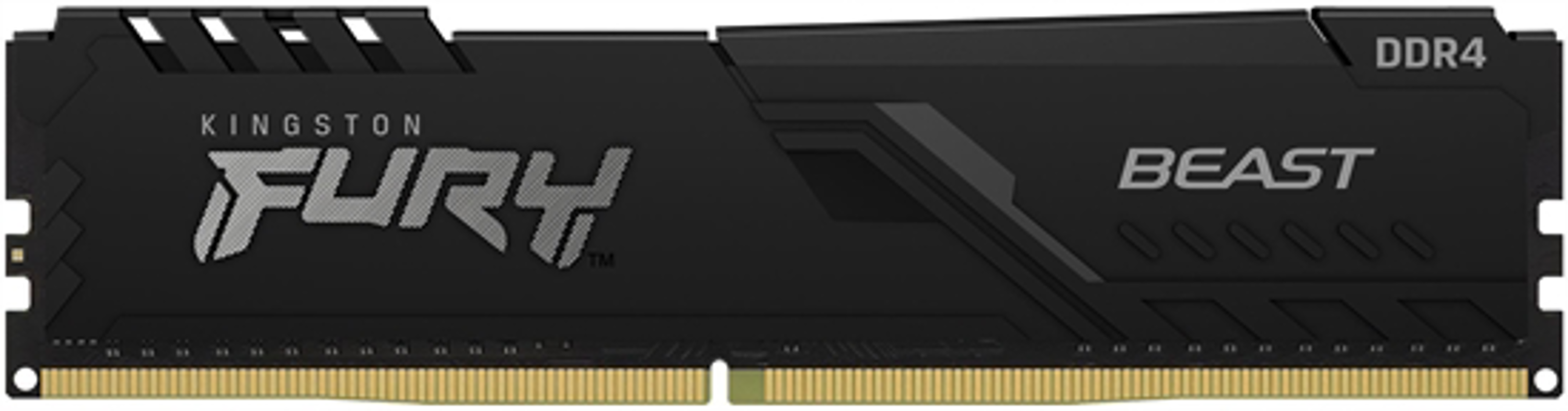 KF432C16BB/16 Kingston Fury Memorias Panamá