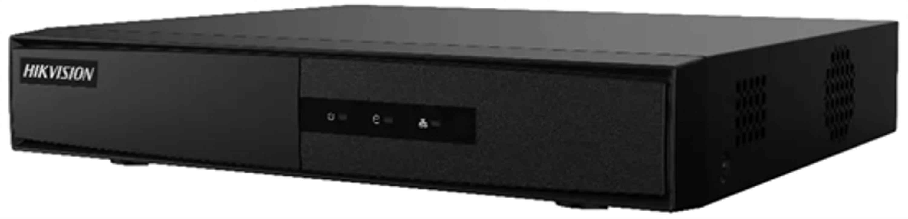 DS-7204HGHI-M1STD Hikvision Vigilancia de Video Panamá