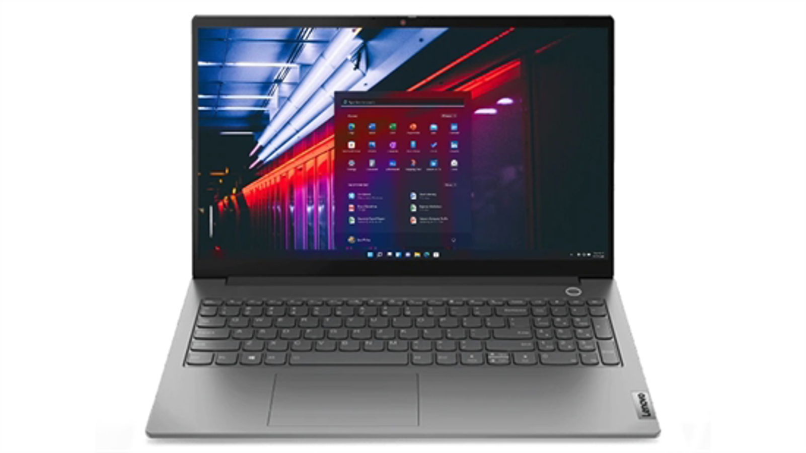 83DV00BSGJ Lenovo Computadores Panamá