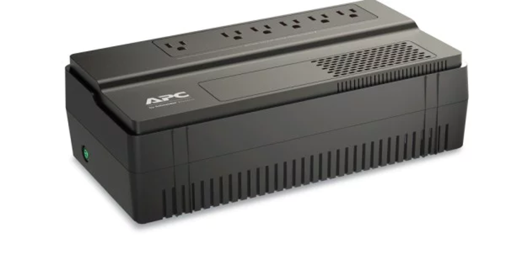 BV500 APC Protección de Poder Panamá