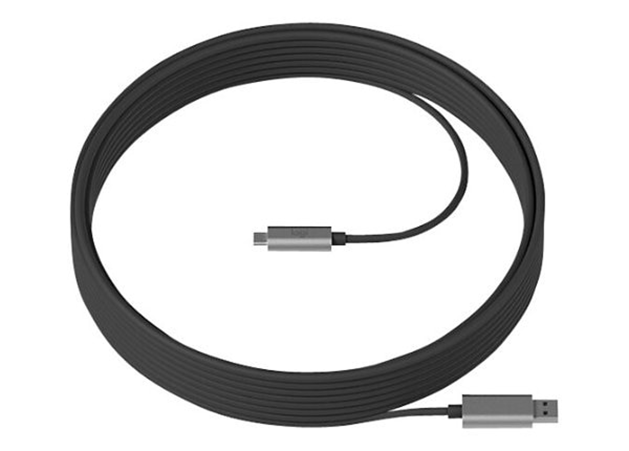 939-001799 Logitech Accesorios para Computadores Panamá