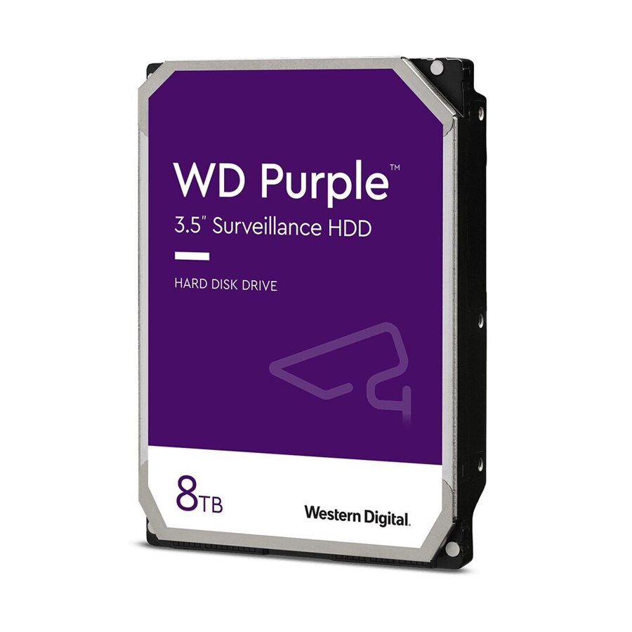 WD11PURZ Western Digital Almacenamiento Panamá