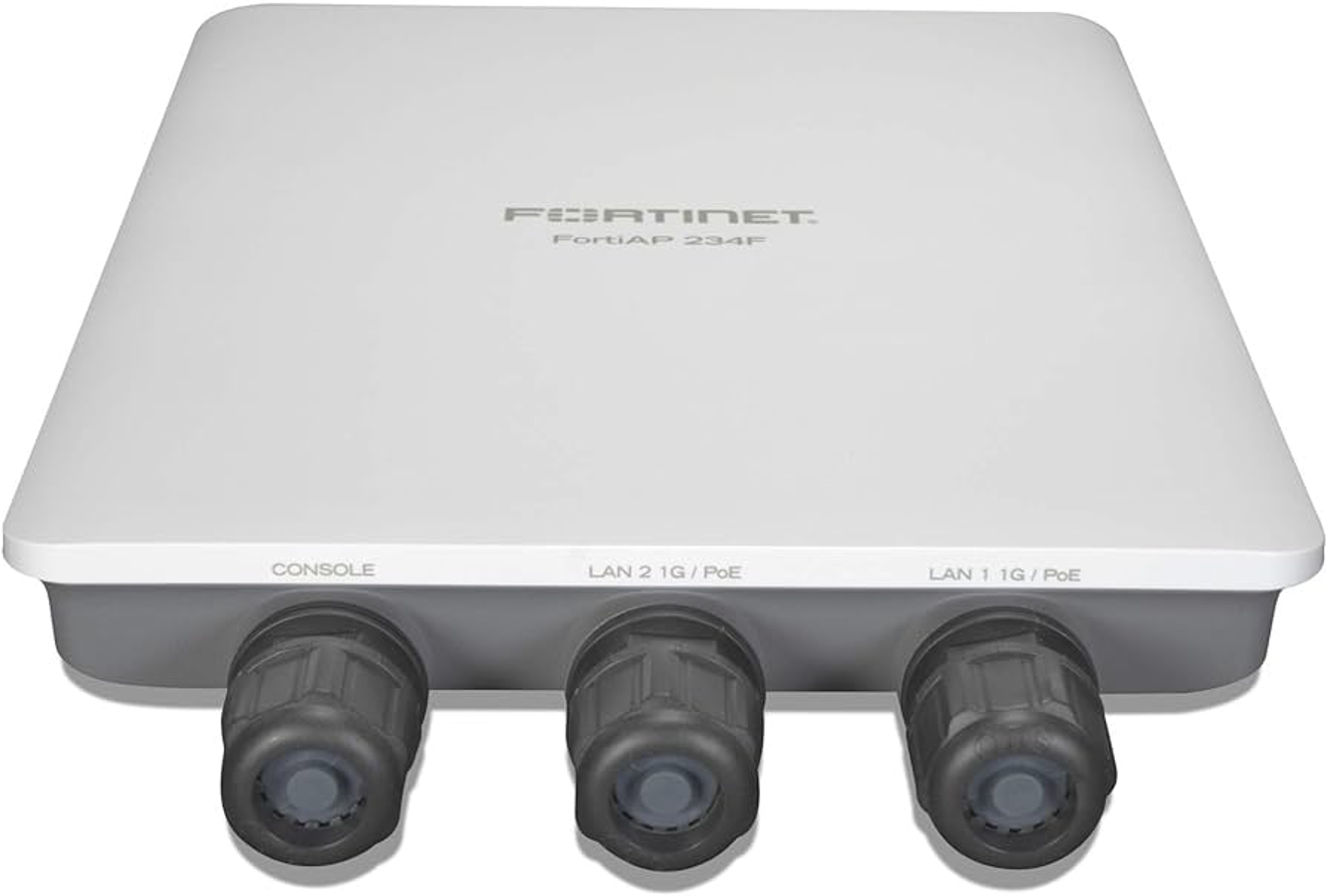 FAP-234F-N Fortinet Redes Panamá