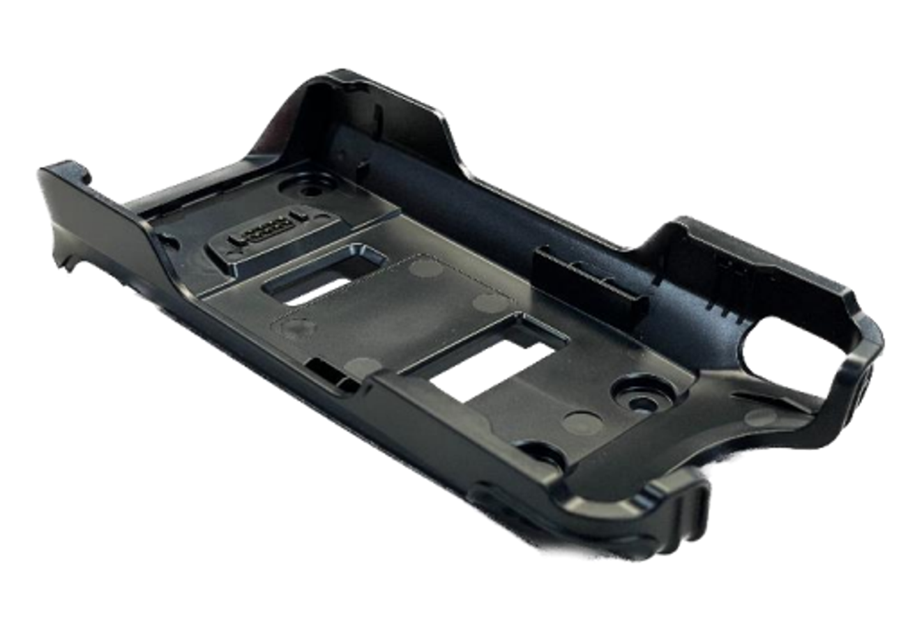 ADP-RFD40-TC5X-0E  Zebra  Mounting Hardware and Stands Panamá