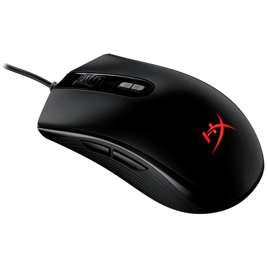 4P4F8AA HyperX Periféricos Panamá