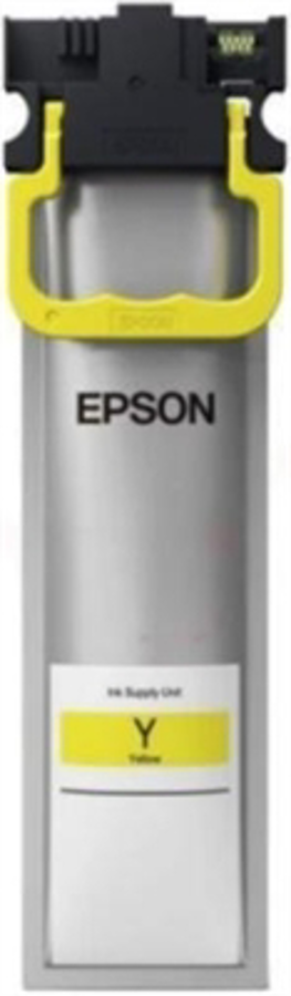 T11A420-AL Epson Consumibles y Media Panamá