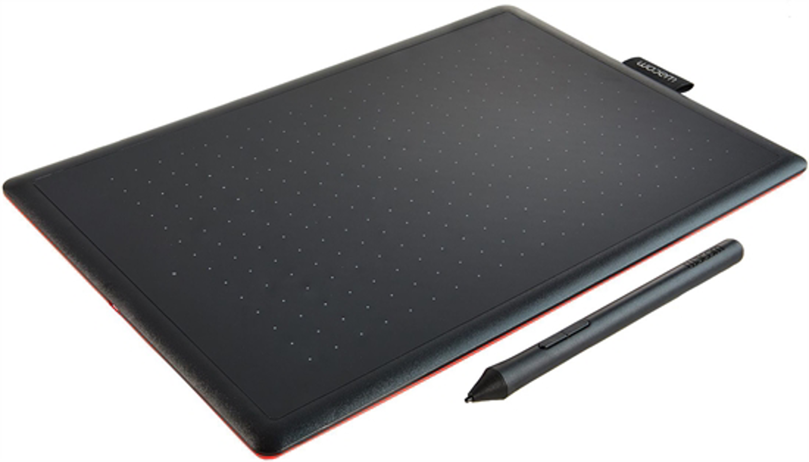 CTL672K1A Wacom Periféricos Panamá