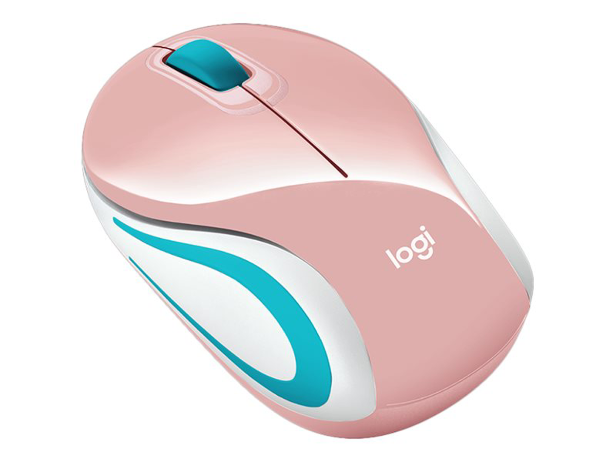 910-005364 Logitech Periféricos Panamá