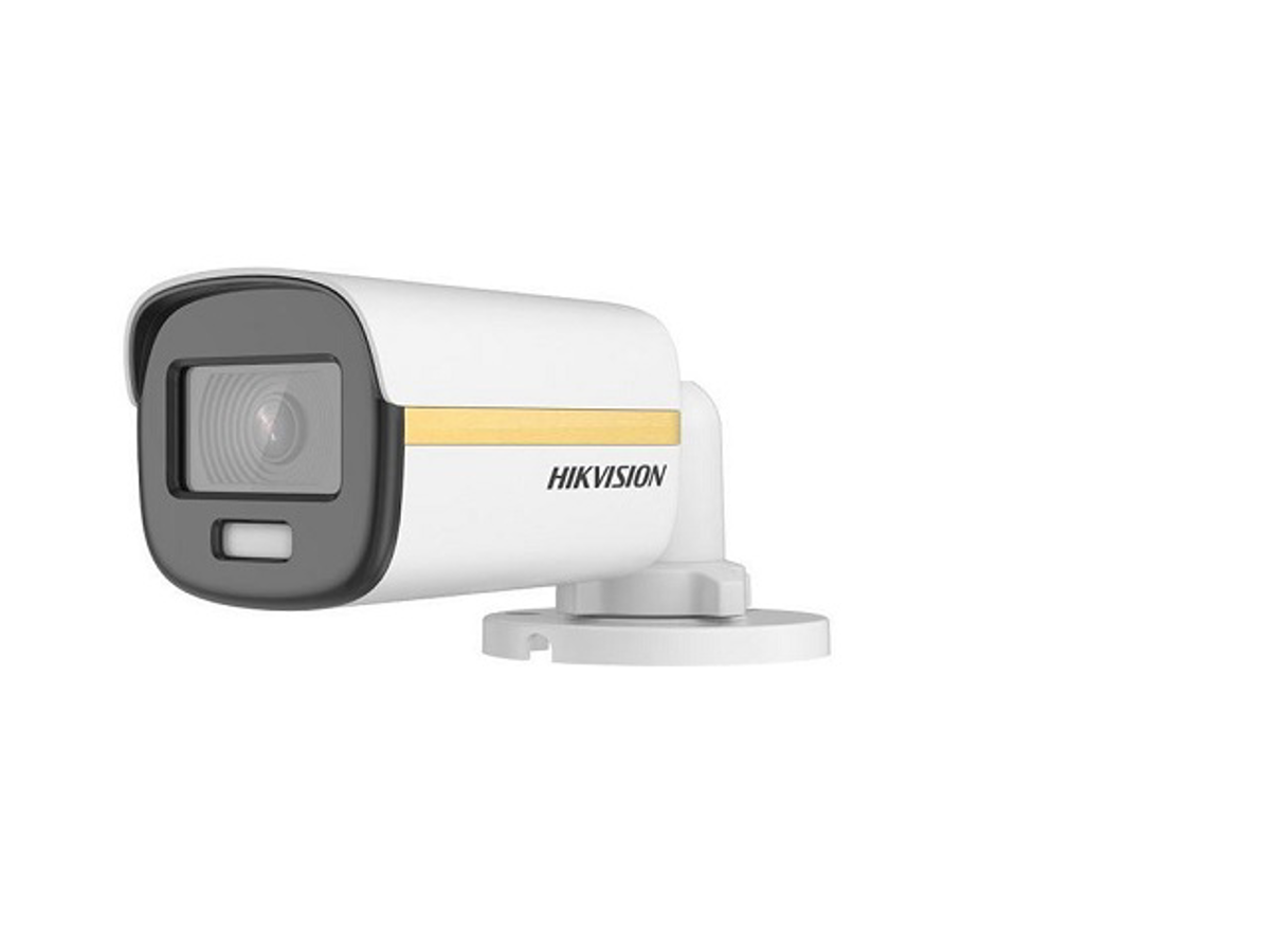 DS-2CE10DF3T-F3.6MM Hikvision Vigilancia de Video Panamá