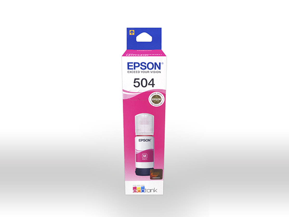 T504320-AL Epson Consumibles y Media Panamá