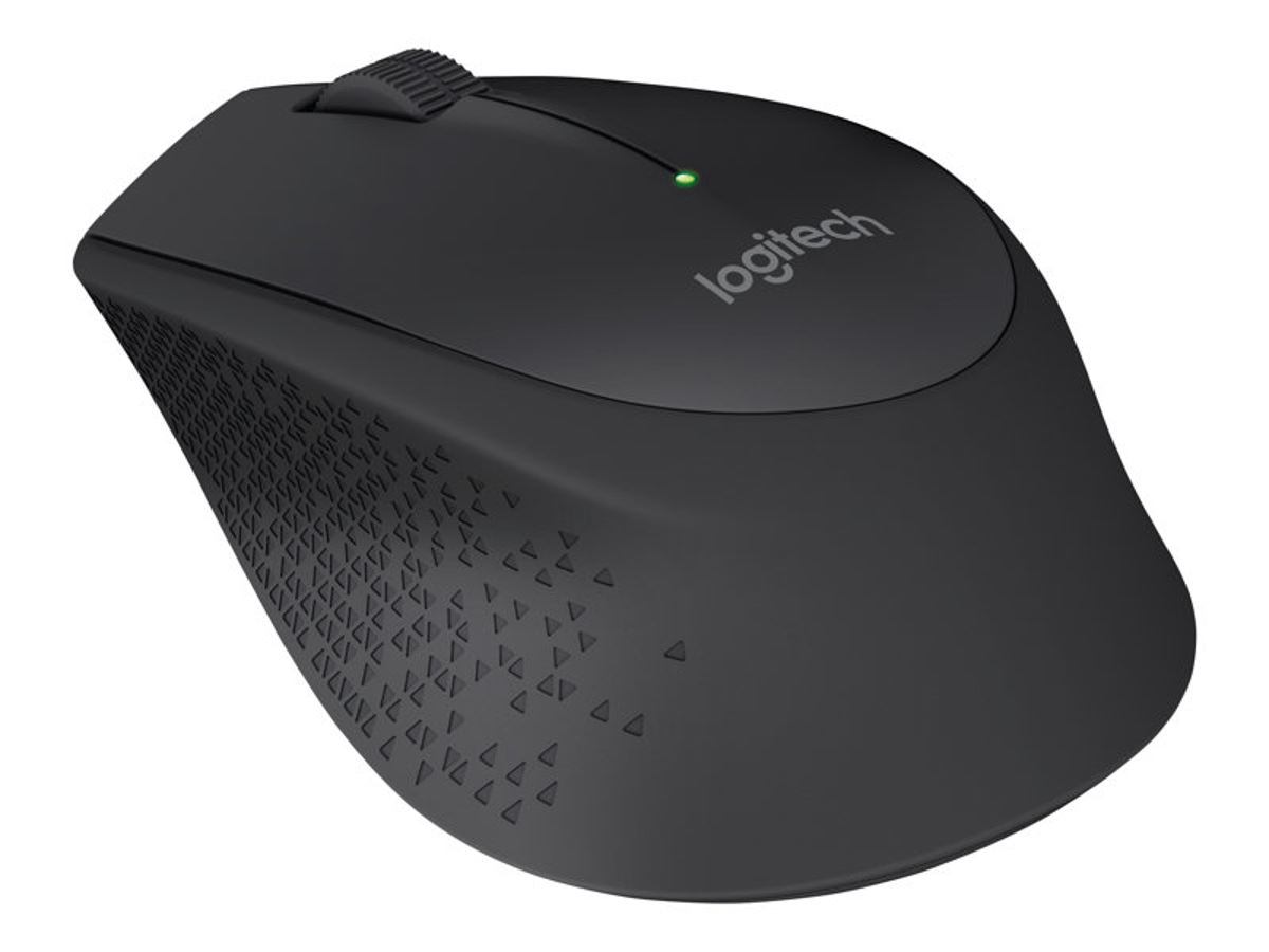 910-004284 Logitech Periféricos Panamá