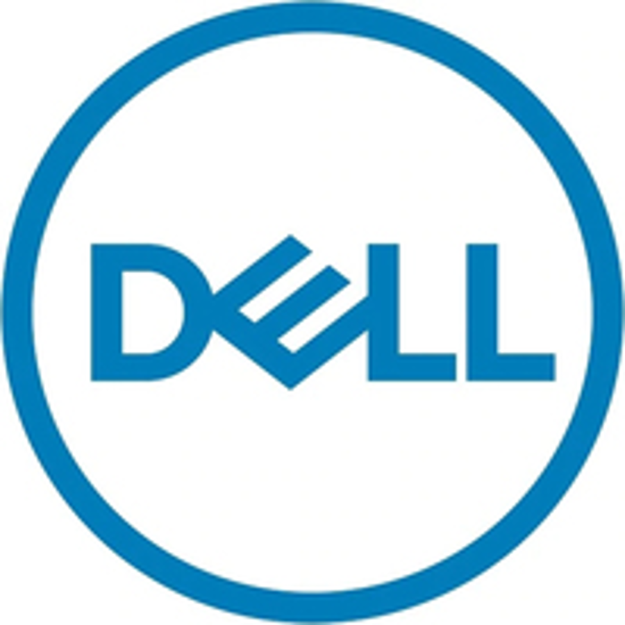 412-AAYU Dell Componentes Informáticos Panamá