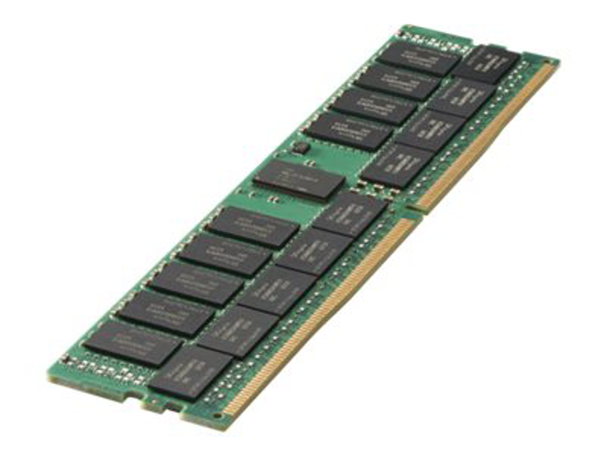 815100-B21 HPE Memorias Panamá