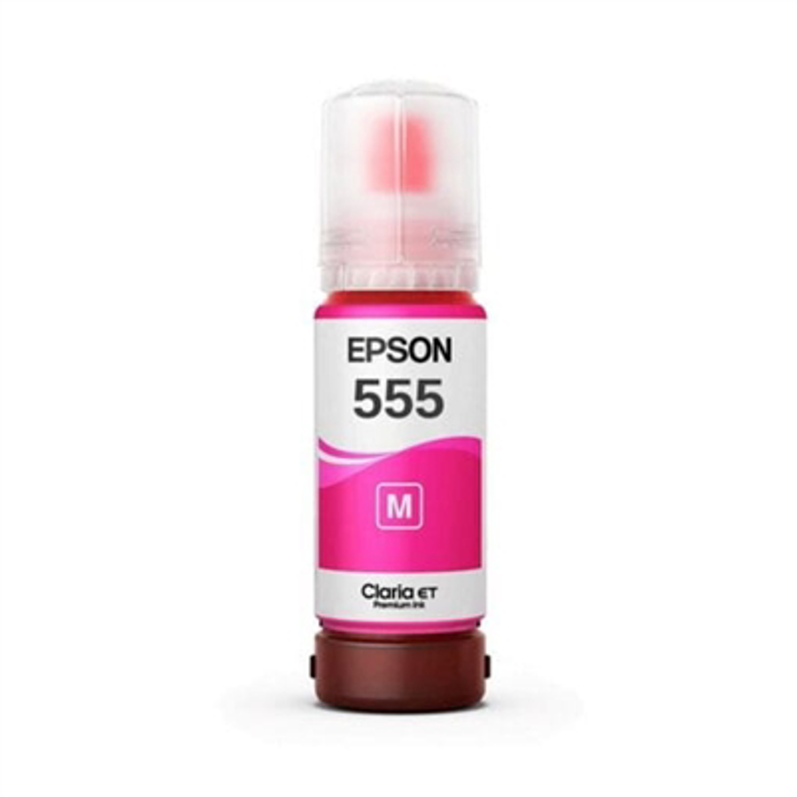 T555320-AL Epson Consumibles y Media Panamá