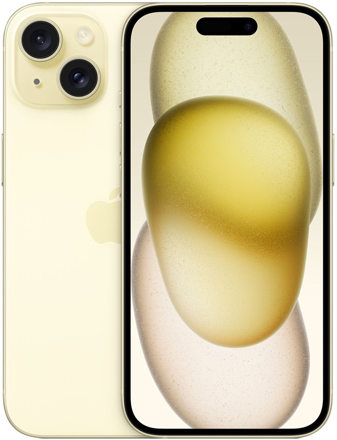MTP23BE/A Apple Celulares Panamá