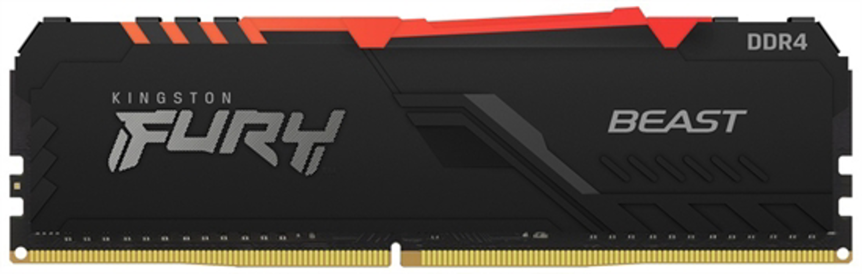 KF432C16BB1A/16 Kingston Fury Memorias Panamá